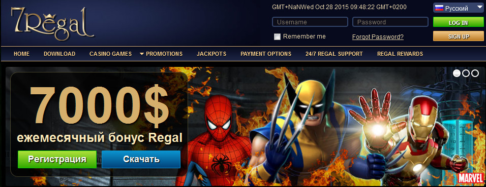 Download slots online australia players Download slots online australia players